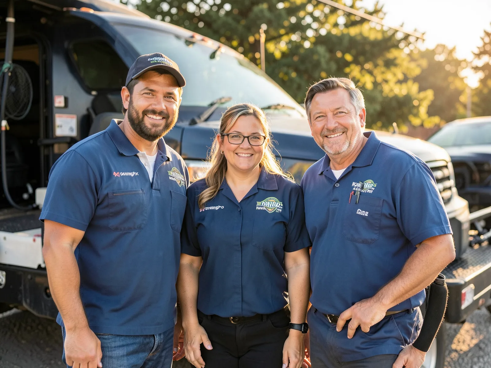 Roof Repair company in Naguabo, PR